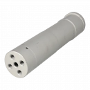 Pasador de rodillo de accionamiento (RK 20.52 – RK 20.70) Meiller 0000 9241 503